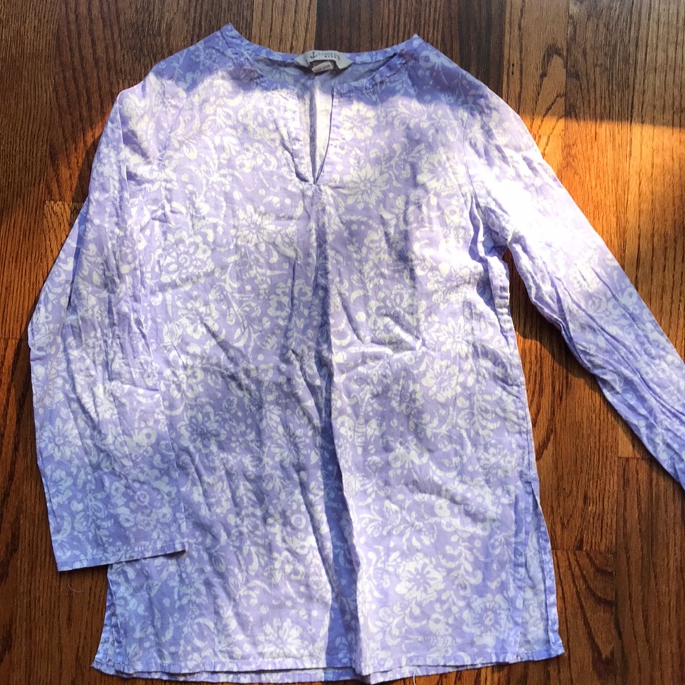 Tunic